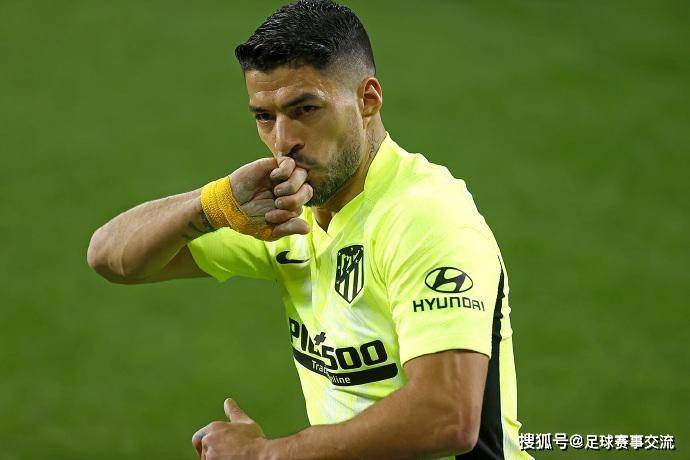 巴塞罗那足球_今日足球:巴塞罗那vs奥萨苏纳