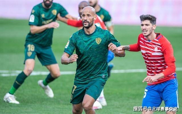 巴塞罗那足球_今日足球:巴塞罗那vs奥萨苏纳