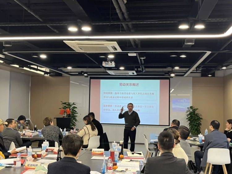 皇冠信用网开号_集结号再吹响皇冠信用网开号,开营!