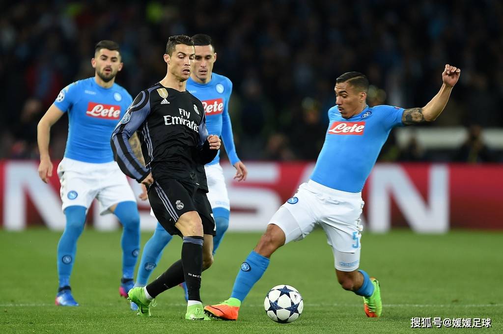 布拉加足球直播_今日足球:埃弗顿vs阿斯顿维拉 波尔图vs布拉加