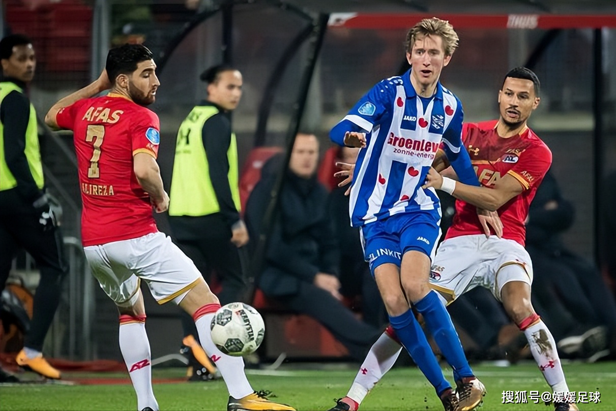 布拉加足球直播_今日足球:埃弗顿vs阿斯顿维拉 波尔图vs布拉加