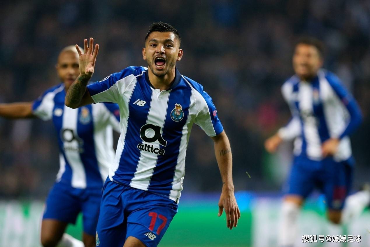 布拉加足球直播_今日足球:埃弗顿vs阿斯顿维拉 波尔图vs布拉加