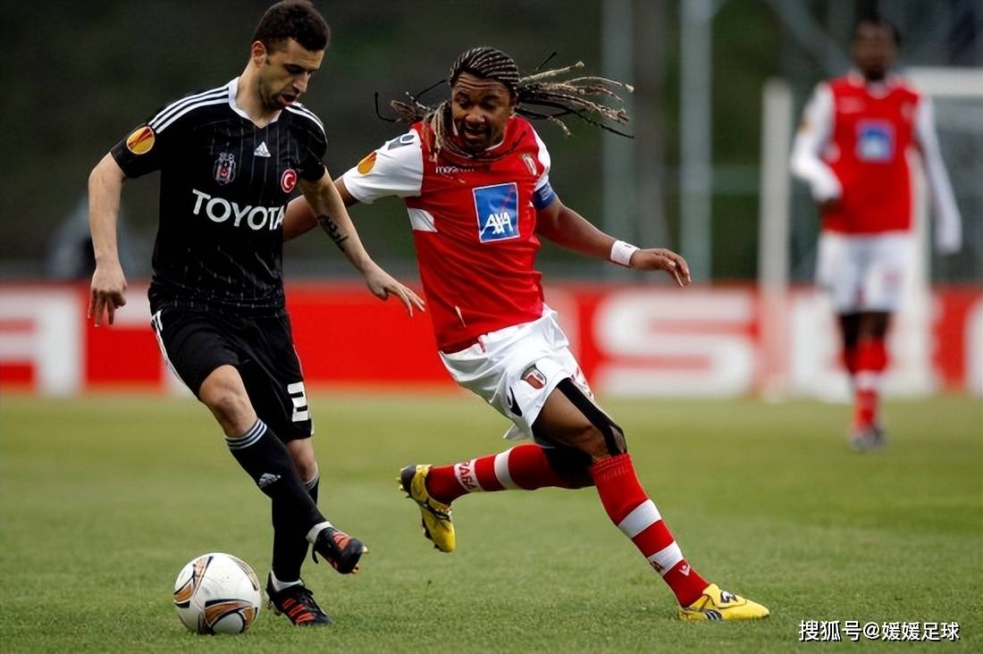 布拉加足球直播_今日足球:皇家马德里vs马德里竞技 本菲卡vs布拉加