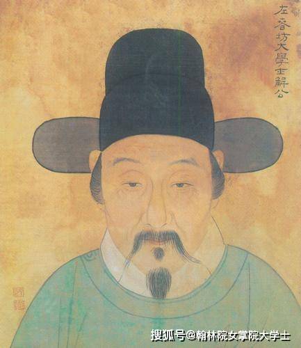 皇冠登一登二登三区别_一门三进士皇冠登一登二登三区别,兄弟同登榜