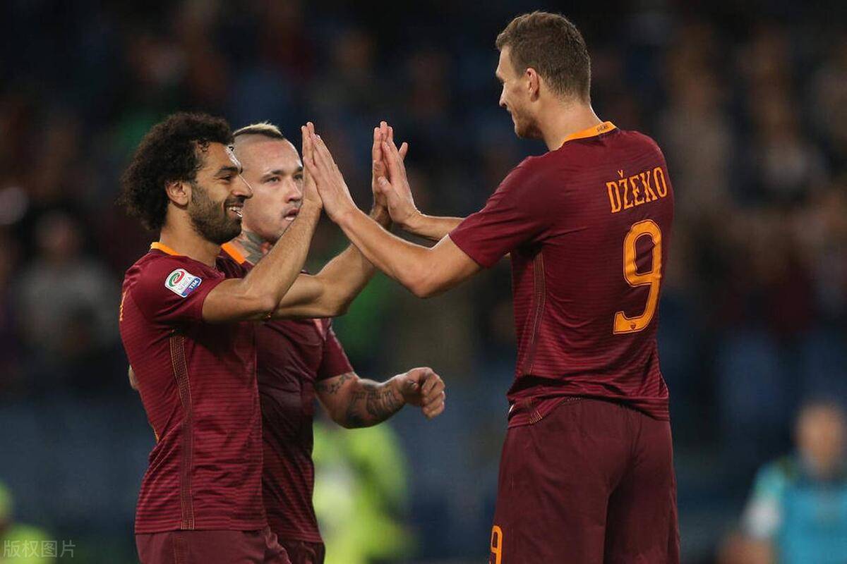 波尔图足球直播_今日足球:切尔西、佛罗伦萨、波尔图