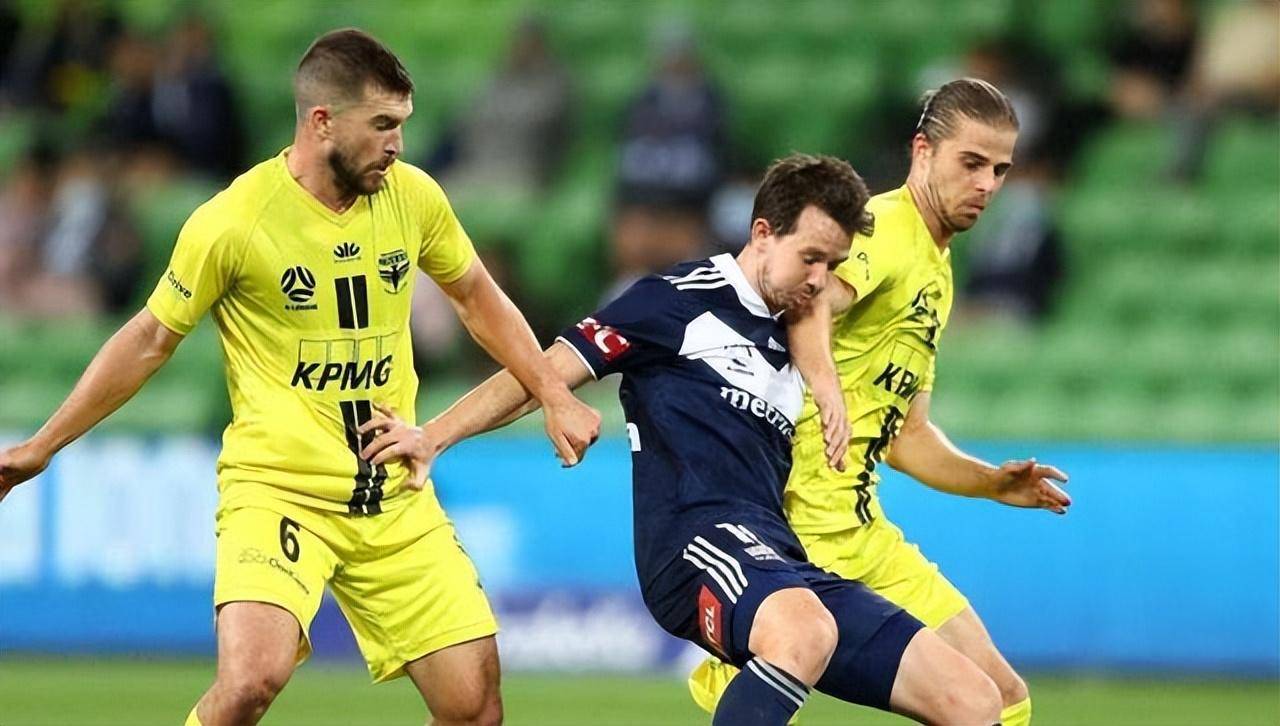 波尔图足球直播_今日足球:切尔西、佛罗伦萨、波尔图