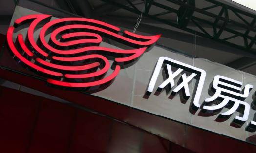 皇冠信用网平台代理_游戏代理如何挑选靠谱游戏代理平台皇冠信用网平台代理?