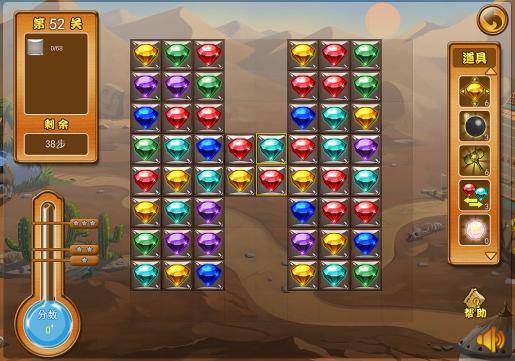 皇冠信用网平台代理_游戏代理如何挑选靠谱游戏代理平台皇冠信用网平台代理?