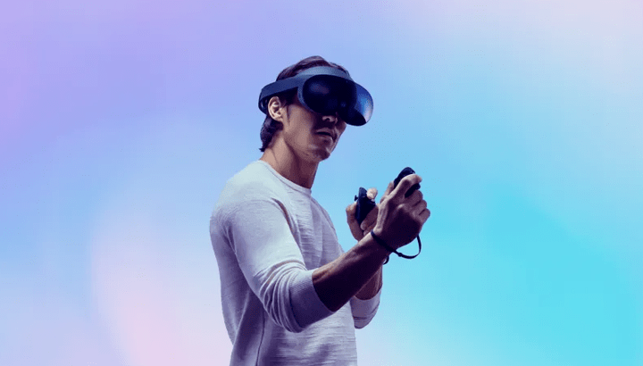 皇冠电竞代理_创电竞酒店 | 《英雄联盟》S13总决赛WBG将迎战T1;腾讯或独家代理MetaVR