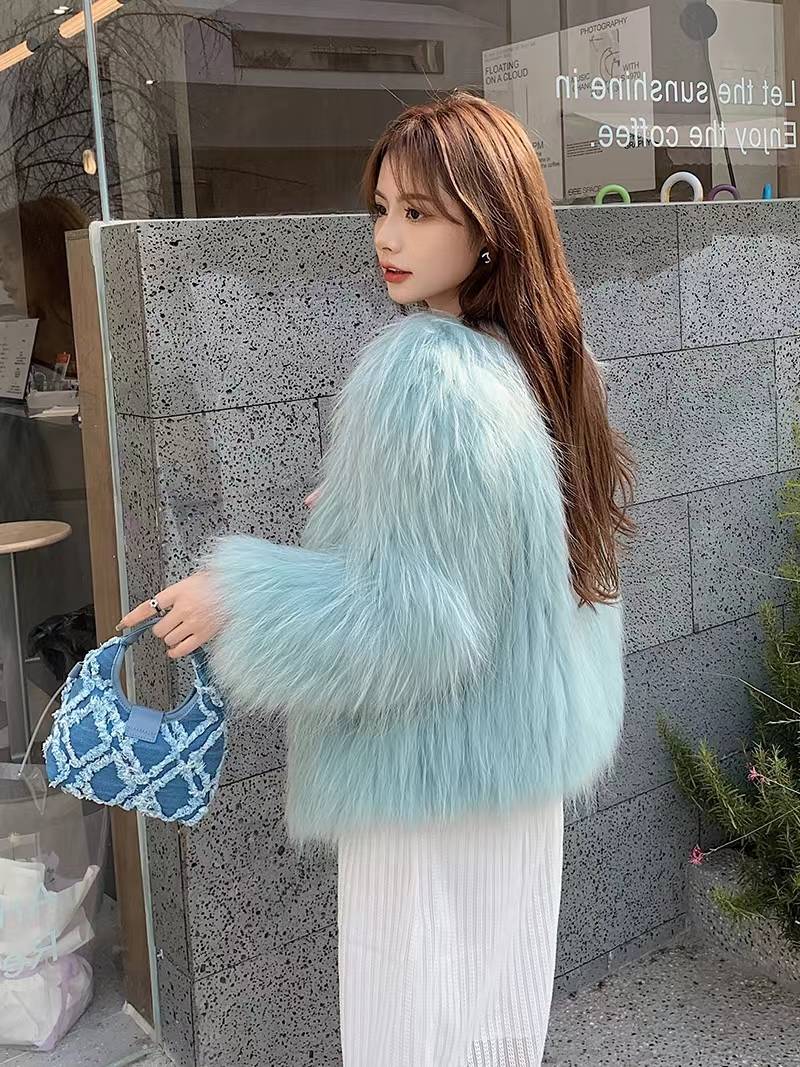 皇冠信用网怎么开通_如何开通视频号母婴产品皇冠信用网怎么开通?怎么开通?