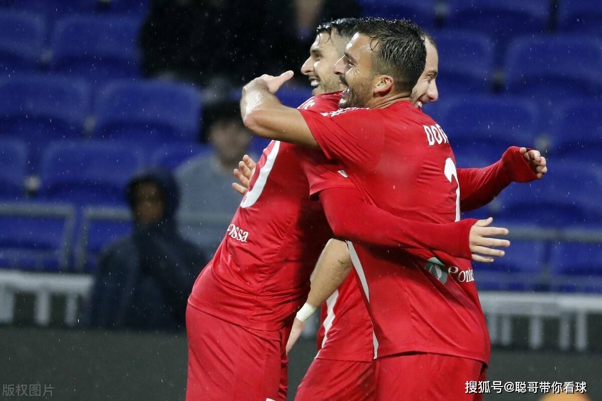 法甲联赛_法甲联赛法甲联赛,里昂VS南特,里昂能否拿下三连胜?