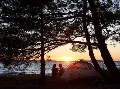 如何申请到皇冠信用_如何在海外移民申请上如何申请到皇冠信用,运用到美国远程结婚?