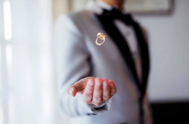 如何申请到皇冠信用_如何在海外移民申请上如何申请到皇冠信用,运用到美国远程结婚?