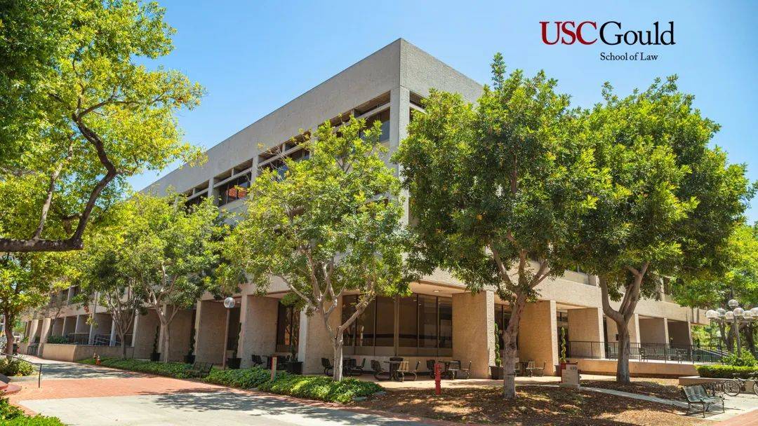 如何申请到皇冠信用_如何科学规划留学转专业申请?必须考虑到这些因素如何申请到皇冠信用!