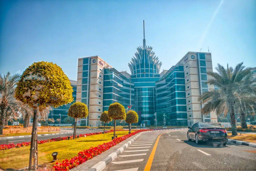 如何申请到皇冠信用_如何科学规划留学转专业申请?必须考虑到这些因素如何申请到皇冠信用!