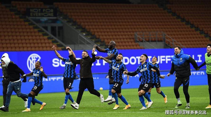 本菲卡足球_今日足球:佛罗伦萨vs乌迪内斯 本菲卡vs里奥阿维