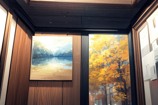 皇冠信用网申请开通_北京开通融资融券信用账户利率最低是多少?4.5%-5%能申请吗皇冠信用网申请开通?