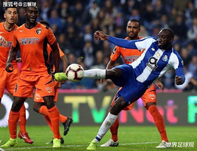 布拉加足球直播_周三足球赛事分析:本菲卡VS布拉加