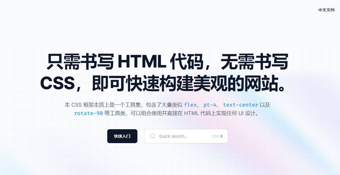皇冠信用网可以占几成_照片怎么拼接成一张图皇冠信用网可以占几成?可以试试这几个工具