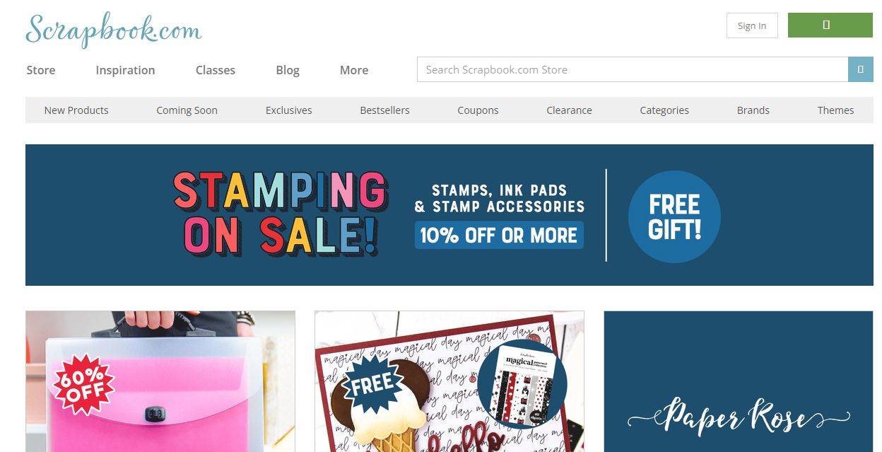 皇冠信用网可以占几成_照片怎么拼接成一张图皇冠信用网可以占几成?可以试试这几个工具