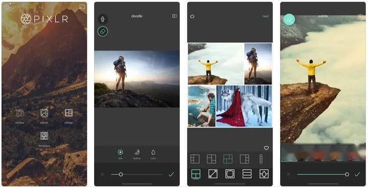 皇冠信用网可以占几成_照片怎么拼接成一张图皇冠信用网可以占几成?可以试试这几个工具