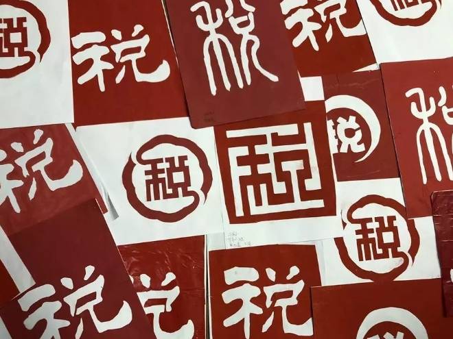 皇冠公司的代理怎么拿_怎么加盟代理记账公司赚钱皇冠公司的代理怎么拿?选择合适的加盟品牌