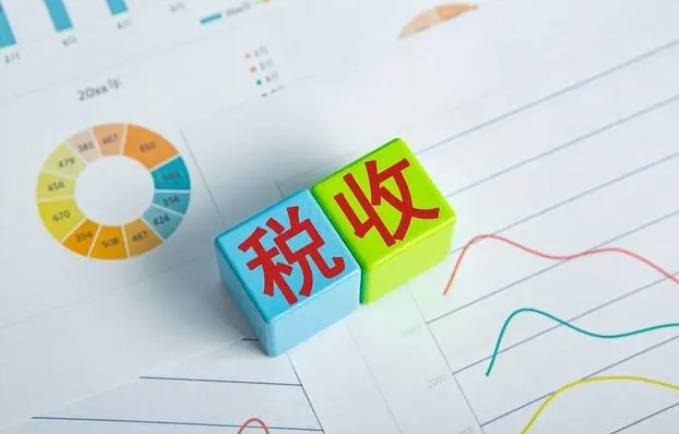 皇冠公司的代理怎么拿_怎么加盟代理记账公司赚钱皇冠公司的代理怎么拿?选择合适的加盟品牌