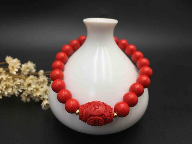 皇冠信用网怎么开通_抖音朱砂类目怎么开通入驻抖音小店皇冠信用网怎么开通?报白怎么操作开通?