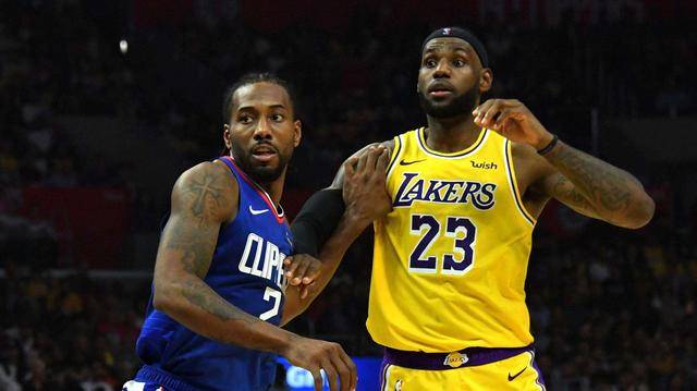 nba篮球视频回放全场录像_篮球迷请进!一个可以看NBA超清直播nba篮球视频回放全场录像,NBA历年比赛录像的地方!