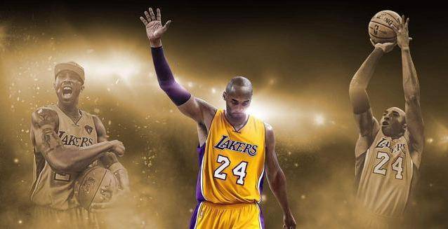 nba篮球视频回放全场录像_篮球迷请进!一个可以看NBA超清直播nba篮球视频回放全场录像,NBA历年比赛录像的地方!