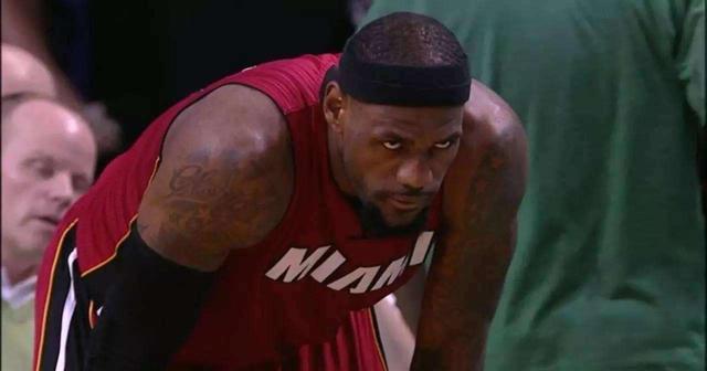 nba篮球视频回放全场录像_篮球迷请进!一个可以看NBA超清直播nba篮球视频回放全场录像,NBA历年比赛录像的地方!