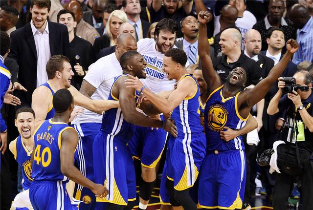 nba篮球视频回放全场录像_篮球迷请进!一个可以看NBA超清直播nba篮球视频回放全场录像,NBA历年比赛录像的地方!