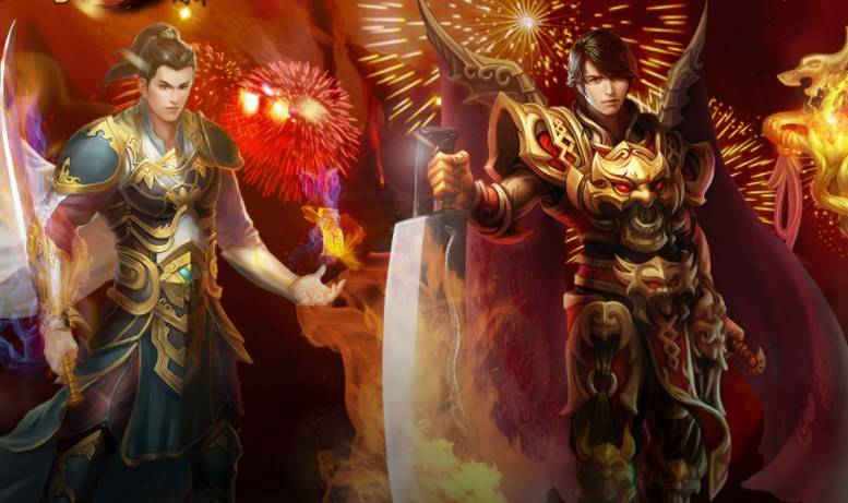 皇冠信用网开号_狂暴之刃怎么多开起号皇冠信用网开号?养号挂机打金搬砖攻略