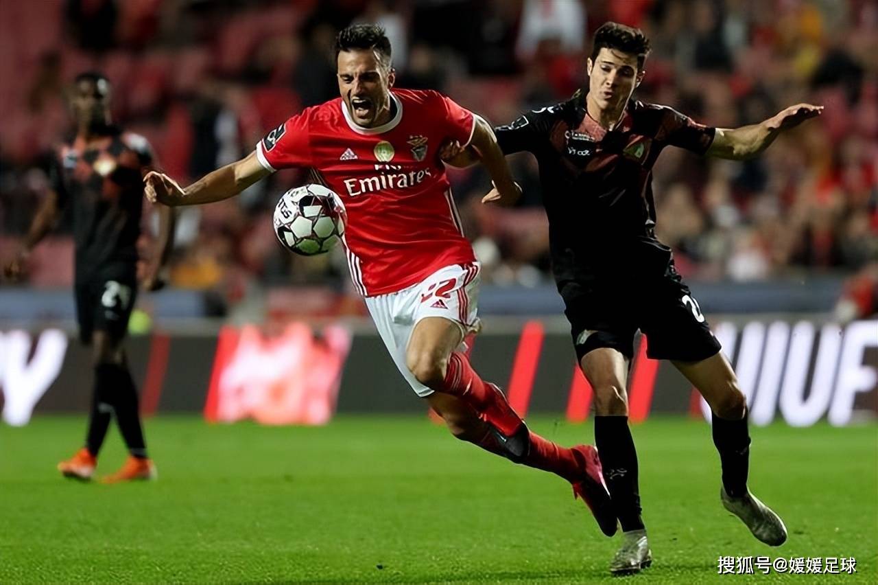 布拉加足球直播_今日足球:波尔蒂芒尼斯vs里斯本竞技 卡萨皮亚vs布拉加