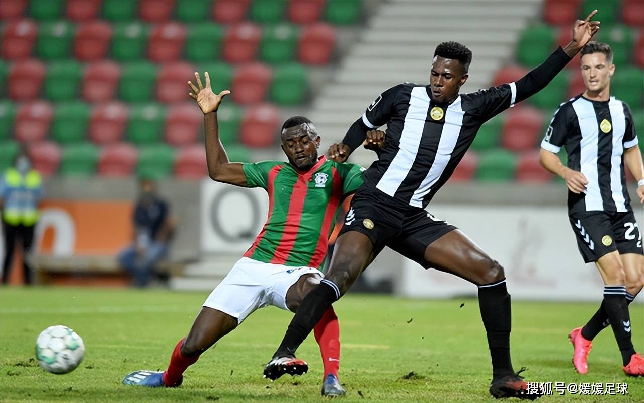 布拉加足球直播_今日足球:波尔蒂芒尼斯vs里斯本竞技 卡萨皮亚vs布拉加