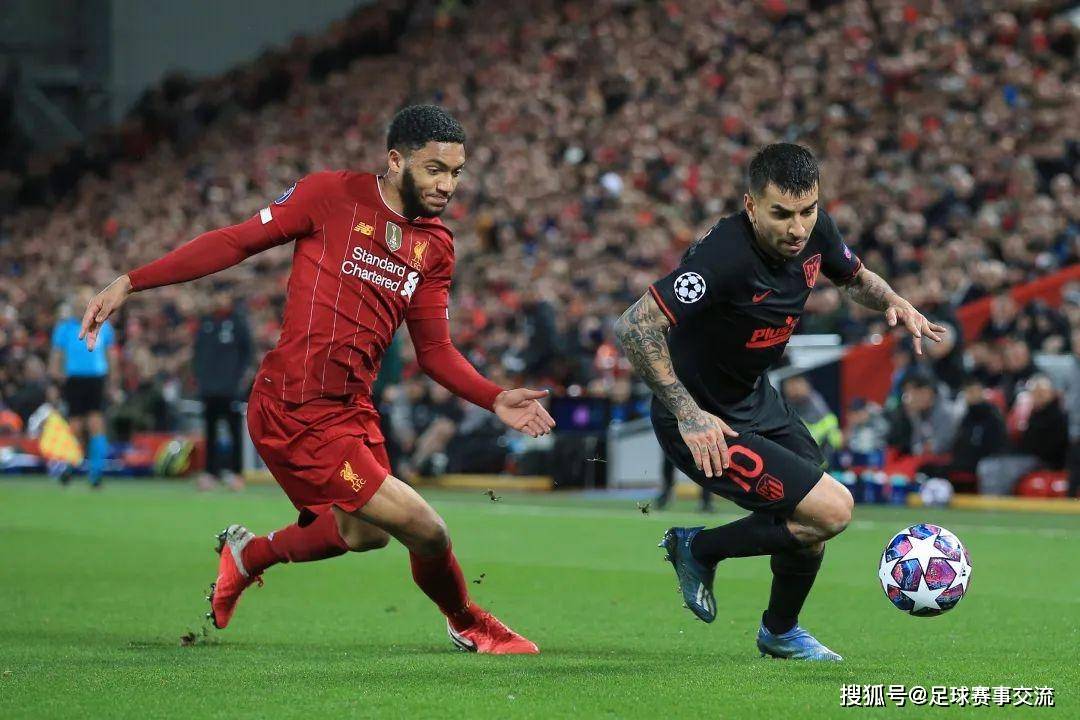 那不勒斯足球_今日足球：马竞vs皇马 那不勒斯vs佛罗伦萨