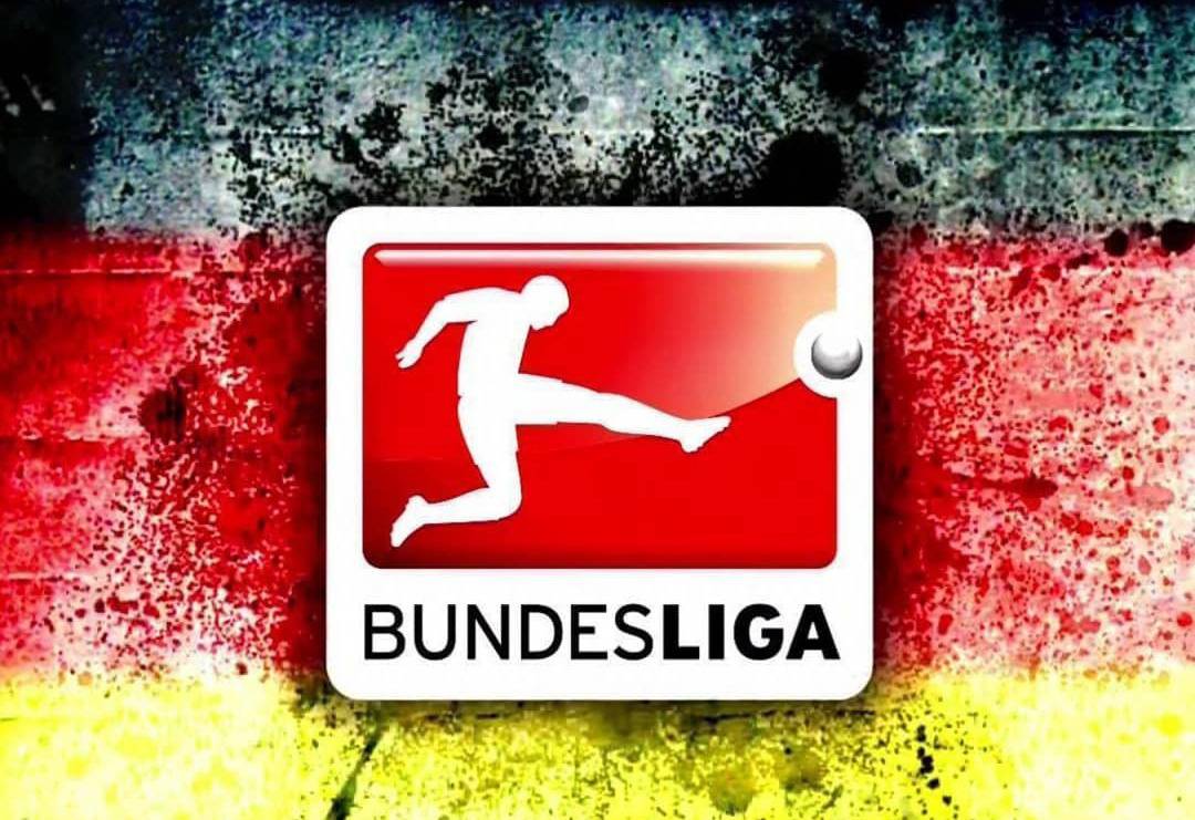 法甲直播_CCTV5直播CBA辽篮+录播国乒孙颖莎法甲直播,APP转德甲+法甲巴黎圣日耳曼