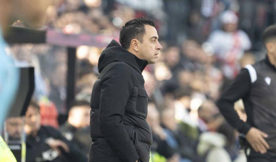 皇冠信用网登0_0-1皇冠信用网登0,4-0!足坛悲喜夜!拜仁爆冷,皇马逆转巴萨绝杀,尤文登榜首