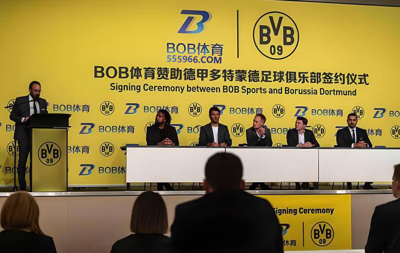 皇冠体育官网_天博·TB(中国)官网携手阿尔梅里亚体育俱乐部皇冠体育官网,共铸足球激情之约!