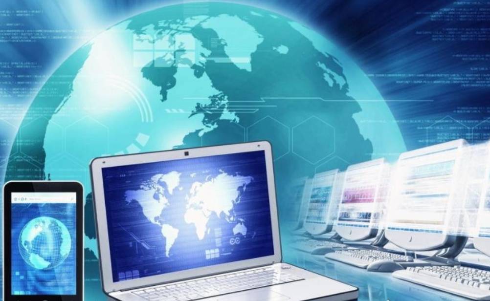 如何找当地皇冠代理_靠谱代理ip如何找如何找当地皇冠代理?国内代理服务商有什么推荐