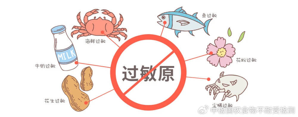 皇冠信用网最新地址_安庆正规肠道菌群检测机构地址(2024最新检测手续)