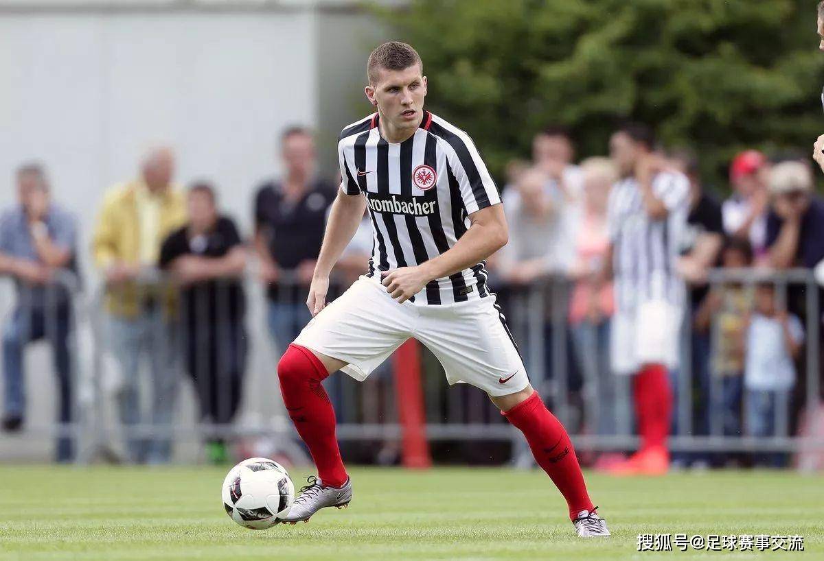 纽卡斯尔联足球_今日足球:纽卡斯尔联vs卢顿 格拉纳达vs拉斯帕尔马斯