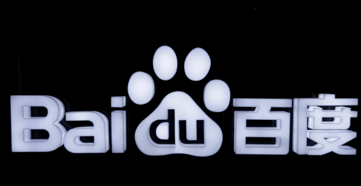 皇冠信用网怎么开通_百度小店怎么开通皇冠信用网怎么开通?百度字画绘画类目怎么开通报白?