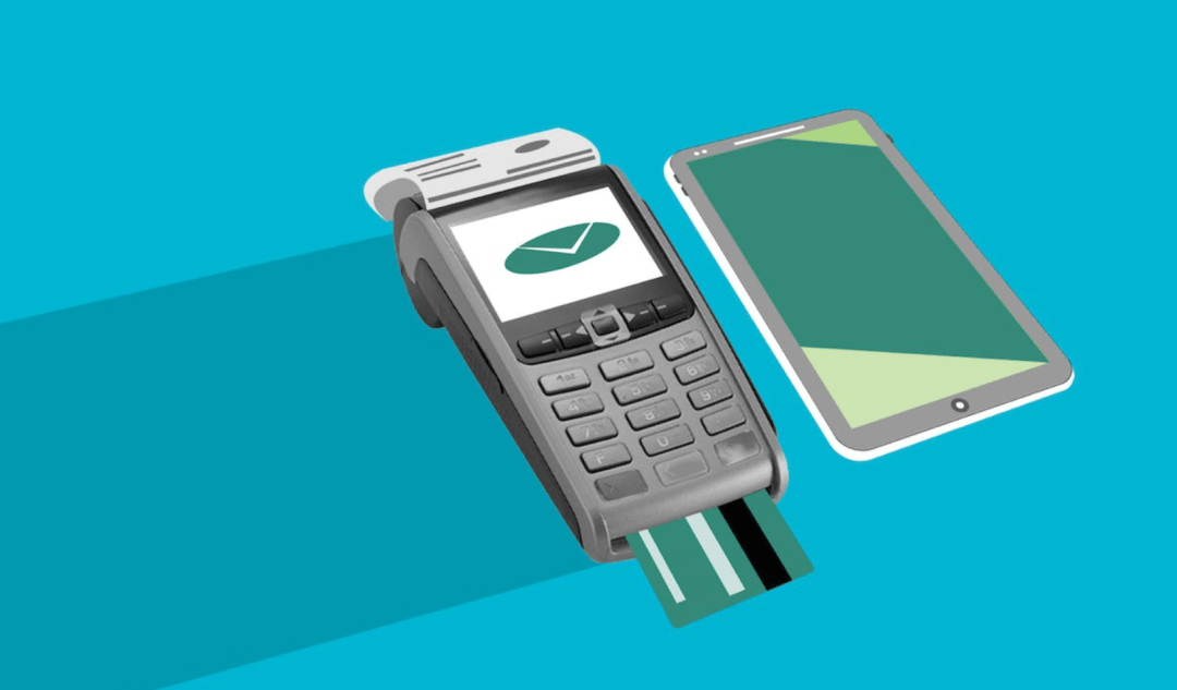 皇冠信用网APP下载_下载个App就能还清信用卡账单皇冠信用网APP下载?你得小心啦