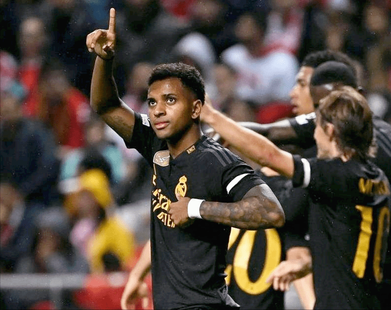 萨尔茨堡红牛VS本菲卡_2023/24赛季欧冠第6轮萨尔茨堡红牛VS本菲卡,柏林联合vs皇马,萨尔茨堡vs本菲卡