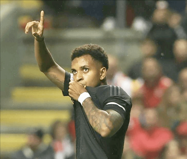 萨尔茨堡红牛VS本菲卡_2023/24赛季欧冠第6轮萨尔茨堡红牛VS本菲卡,柏林联合vs皇马,萨尔茨堡vs本菲卡