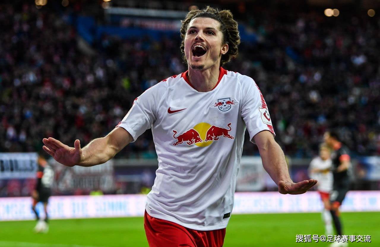 萨尔茨堡红牛VS本菲卡_今日足球:莱比锡红牛vs弗赖堡 本菲卡vs里斯本竞技