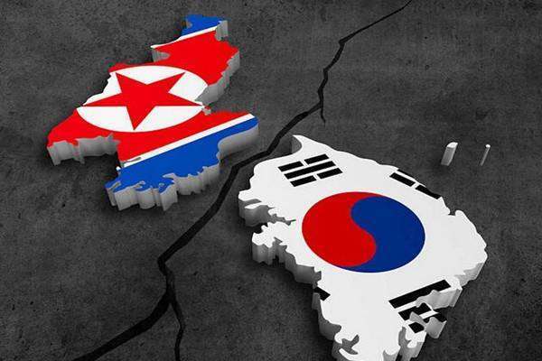 亚洲杯盘口网站_亚洲盘口怎么看亚洲杯盘口网站?