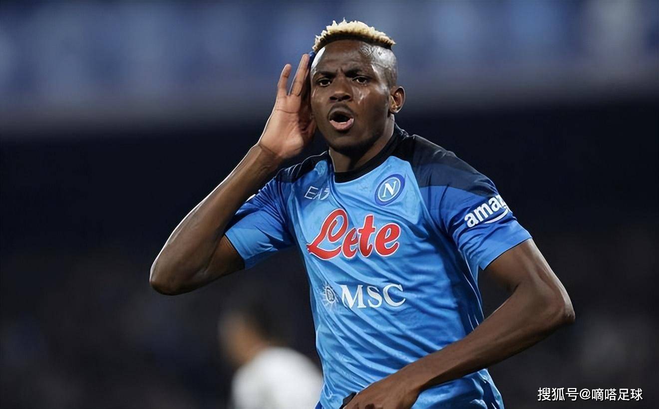 哥本哈根VS加拉塔萨雷_欧冠赛事分析:那不勒斯VS布拉加、哥本哈根VS加拉塔萨雷