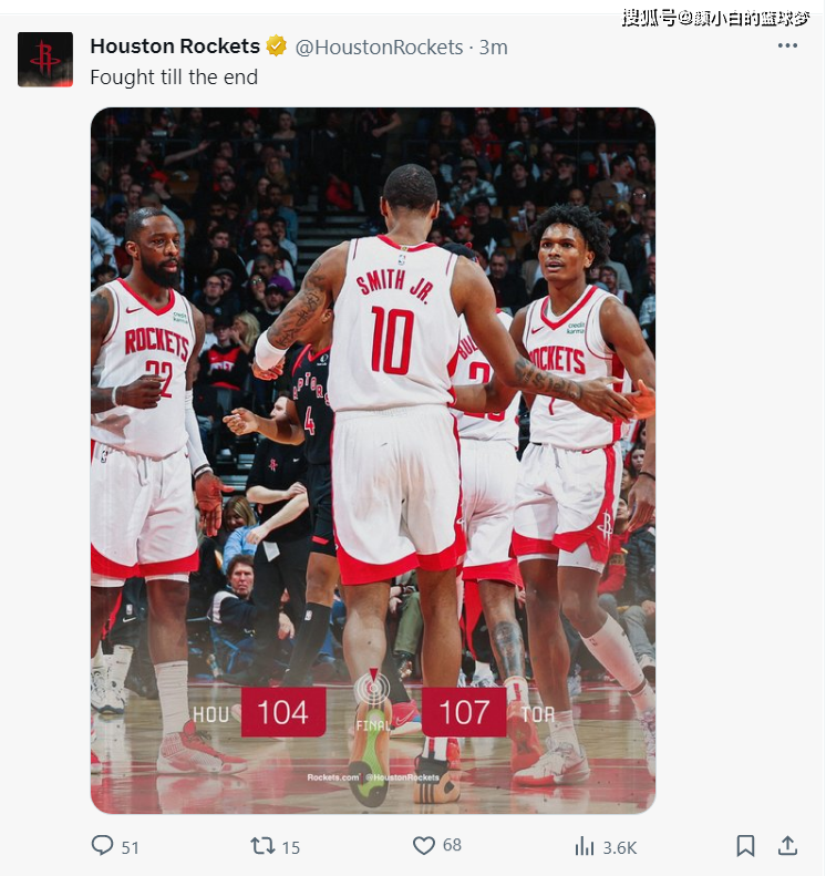 皇冠信用网登3_狄龙登全美第一热搜:23秒关键三分值千金 轰20+3+2帽险成救世主